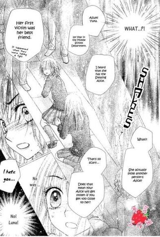 File:Yuka steals Luna's Alice.jpg