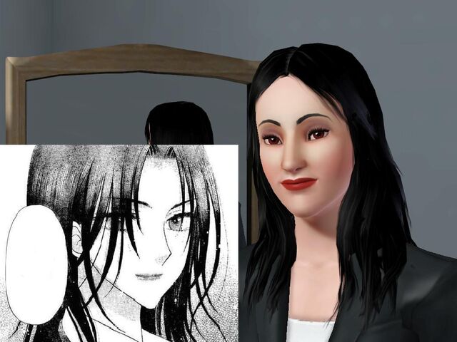 File:Screenshot.jpg