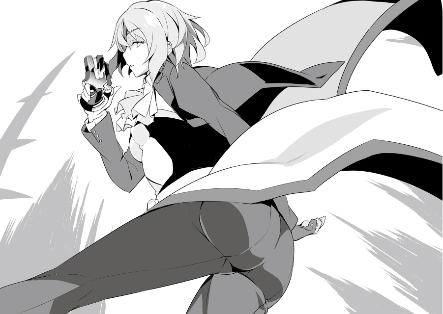 Image Asterisk Volume 10 199.png Gakusen Toshi