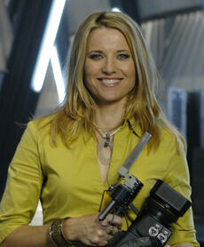 D'Anna Biers (Fleet copy)