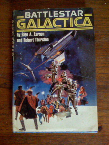 Fichier:Battlestar+Galactica+novel-6352.jpg