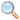 Searchtool-60x60.png