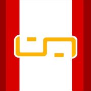 Picon flag