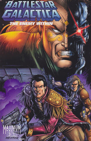 File:Battlestar Galactica The Enemy Within 3.jpg