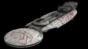 200px-Bsg-astral-1