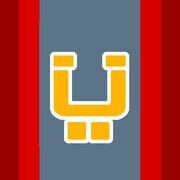 Libran flag