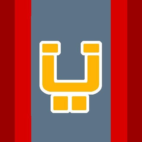File:Libran flag.jpg