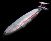 Gemenon-liner-04