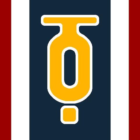 File:Caprica flag.jpg