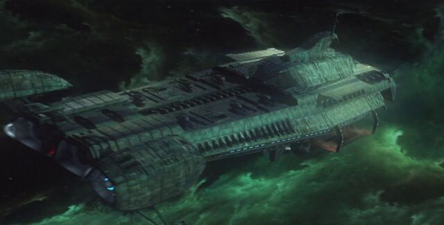 File:Orion Class Battlestar.jpg