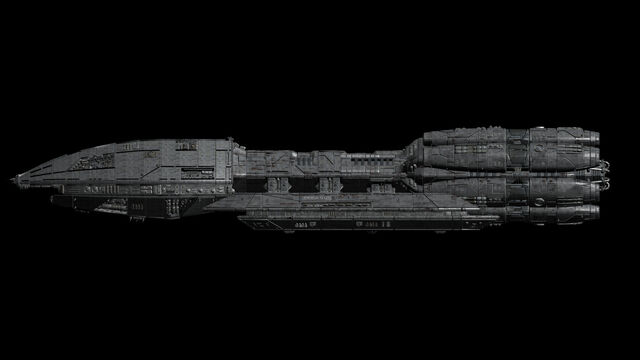 File:Kg cg ns pegasus-025.jpg