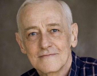 Adrian Kelso