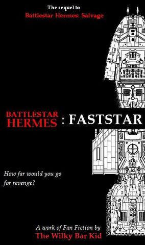File:Faststar2.jpg