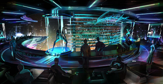 File:Spaceclub by maykrender-d3avscu.jpg