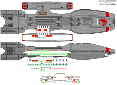 Athena Internal
