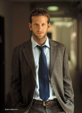 File:Kevin Travers.jpg