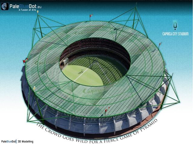 File:Caprica Stadium.jpg