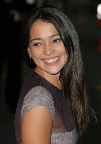 File:Shannon Adama.jpg