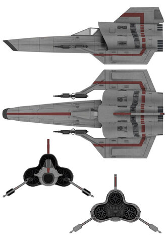 File:Viper Mark IV.jpg