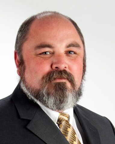 File:James Braden.jpg