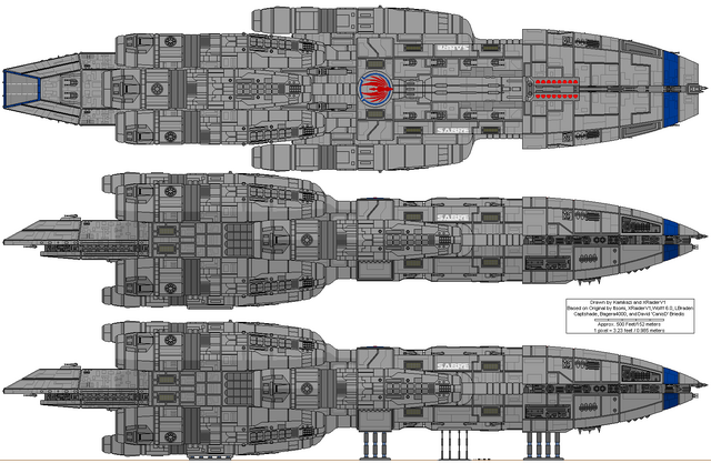 File:Gunstar Sabre.png