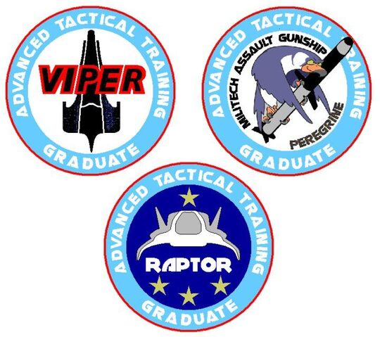 File:A.T.T. patches.jpg