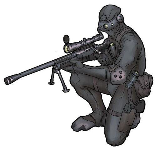 File:Sniper final.jpg