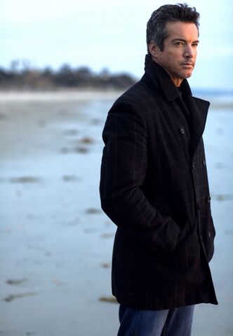 File:Evan Windsor.jpg