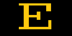 Erebea Flag