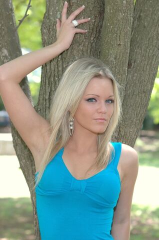 File:Jessica Jennings 2.jpg