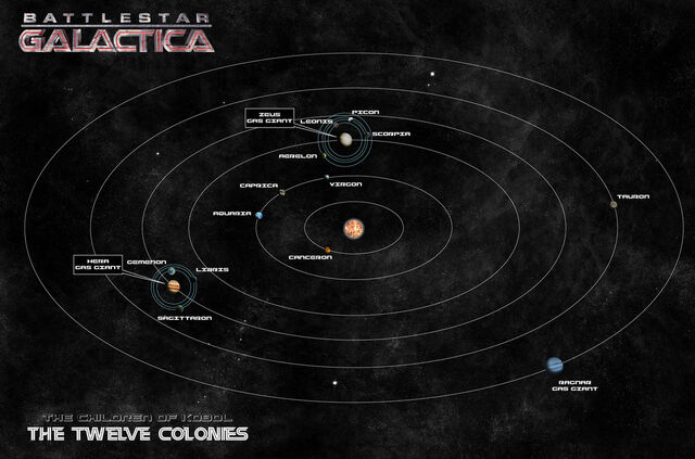 File:Twelve Colonies of Kobol (A).jpg