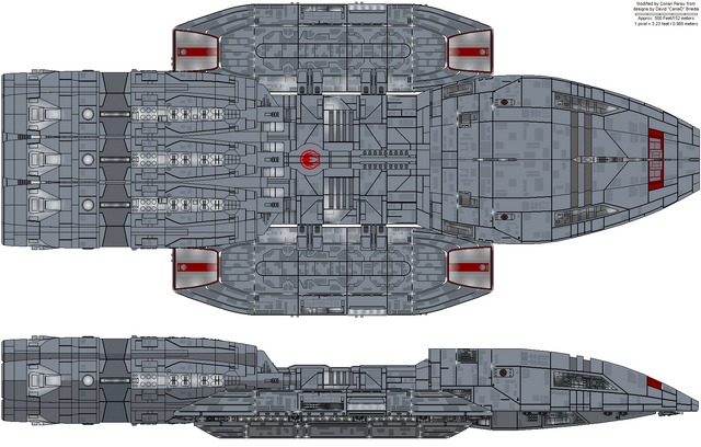 File:Achilles Class Battlestar.png