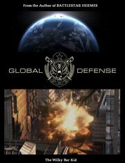 Global Defense