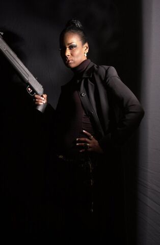 File:Michelle Sandoval1.jpg