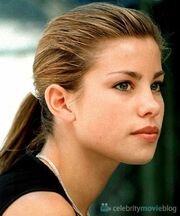 Brooke-satchwell