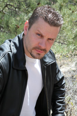 File:Christopher England.jpg