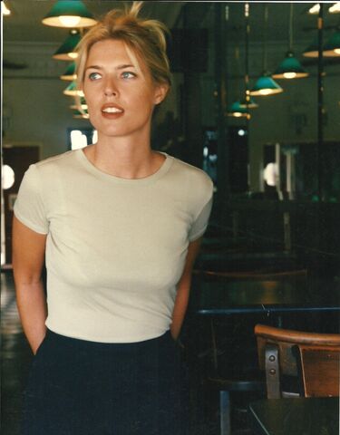 File:Renee Adar.jpg