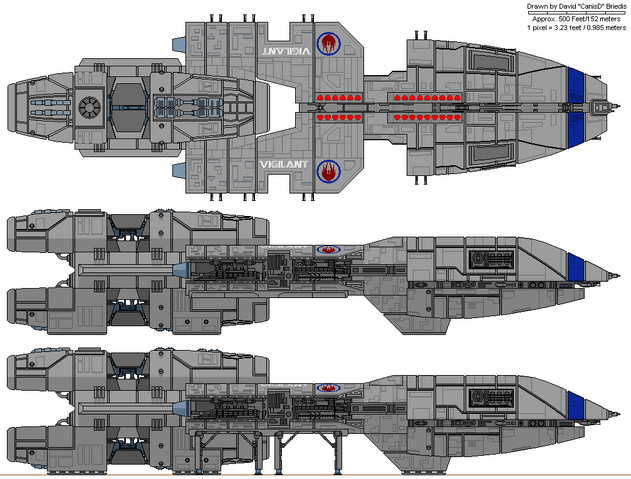 File:Gunstar Vigilant 2.png
