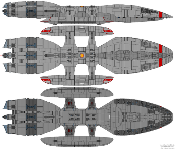 File:Fenris Class Battlestar.png