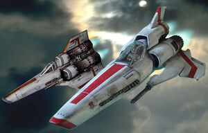 Viper2sc2