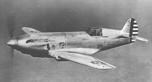 P-37