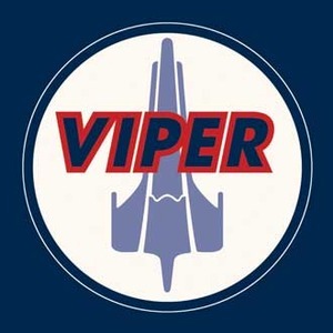 Viper