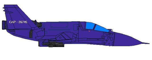 File:RS-18.jpg