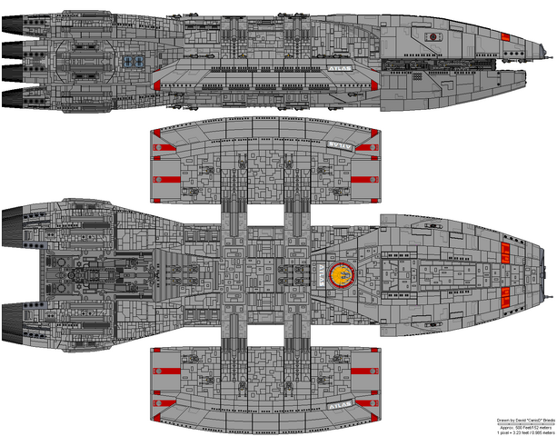 File:Atlas Class Battlestar.png