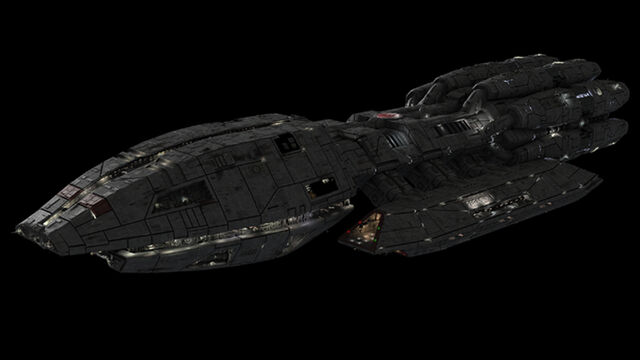 File:Kg cg ns pegasus-016.jpg