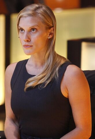 File:Kara Thrace (WSG) 01.jpg