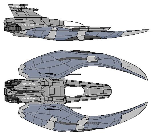 File:Hybrid WIP by Roguewing.jpg