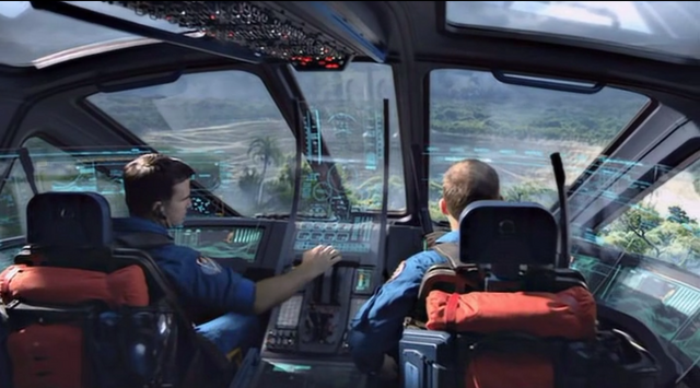 File:Fastboat cockpit.png