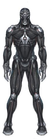 File:Phantom.jpg