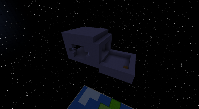 File:2014-04-13 16.55.25.png